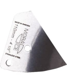 MORA MAKITA ED 110MM KAIRAN TERÄPALAT Main Image