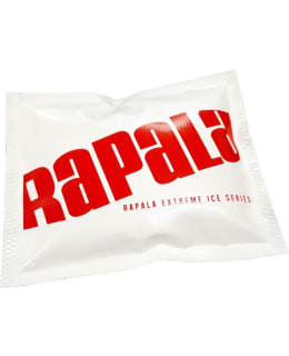 RAPALA EXTREME ICE GEL 1,4 KYLMÄGEELI Main Image
