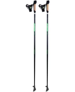 REX N1 120 CM KÄVELYSAUVAT Main Image