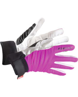 REX RTECH VUORELLINEN W 131760 WHI M Main Image