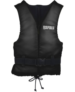 RAPALA 50N 50-70KG VENEILYLIIVI Main Image