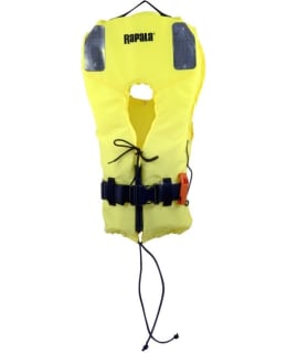 RAPALA 100N 5-10 KG BABY PELASTUSLIIVI Main Image