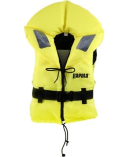 RAPALA 100N 30-40 KG PELASTUSLIIVI Main Image