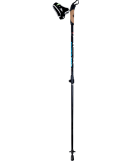 REX NT5 100-135 CM S TELESKOOPPISAUVAT Main Image