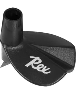 FI:REX SOMPA ASTRA Main Image