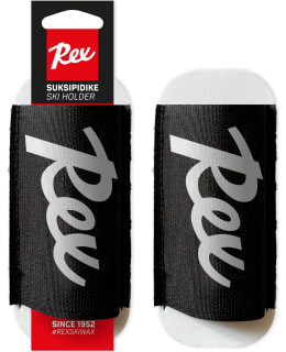 REX SUKSIPIDIKE PUJOTETTAVA 7431 Main Image