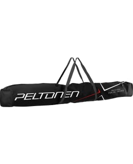 PELTONEN RACING TEAM SUKSIPUSSI 5PARILLE Main Image