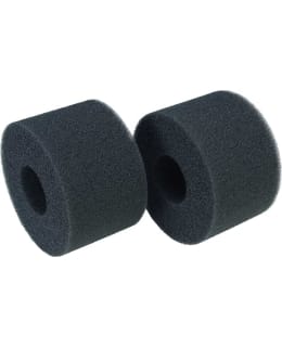 ALLAWAY 10810 KP1400/1200 SUODATINPARI Main Image