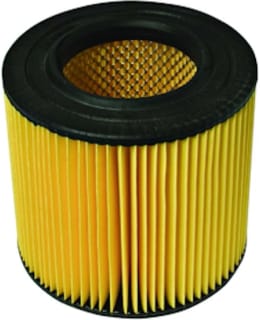 ALLAWAY 10813 A/C-SARJA HIENOSUODATIN Main Image