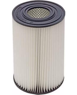 ALLAWAY 10815 HIENOSUODATIN K-SARJA Main Image