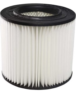 ALLAWAY 10819 HIENOSUOD A/C,COMBO,DV30 Main Image