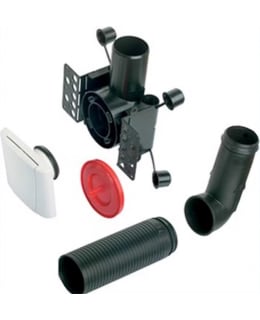 ALLAWAY 80161 OPTIMA IMURASIA Main Image