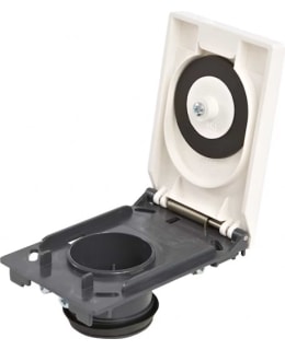 ALLAWAY 80175 KANSIASENNELMA VALKOINEN Main Image