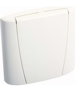 ALLAWAY 80177 OPTIMA KANSI VALKOINEN Main Image