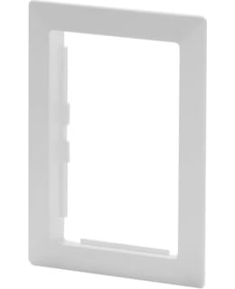 ALLAWAY 80195 UPPOASENNUSKEHYS VALK Main Image