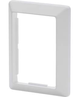 ALLAWAY 80205 KOHOASENNUSKEHYS VALK Main Image