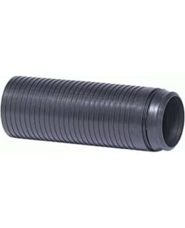 ALLAWAY 80214 JATKE+TIIVISTE Main Image