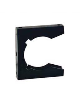 ALLAWAY 80293 PUTKENKANNAKE 3KPL 44MM Main Image