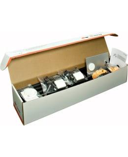 ALLAWAY 80341 PPC C-SARJA PUTKIPAKETTI Main Image