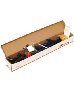 ALLAWAY 80381 PPL-44 OPTIMA LISÄPUTKIPAK Main Image