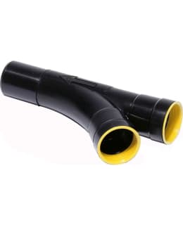 ALLAWAY 80527 LIITOSYHDE HAARA 45 44MM Main Image