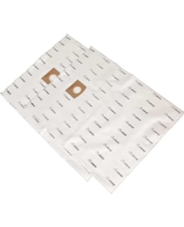 ALLAWAY 80681 PÖLYPUSSI 2KPL Z X Main Image