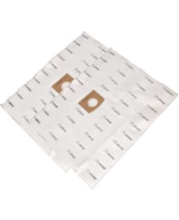 ALLAWAY 80687 DUO PÖLYPUSSI 2KPL Main Image