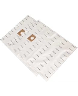 ALLAWAY 80688 PÖLYPUSSI 20L A,COMBO,EE Main Image