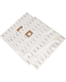 ALLAWAY 80689 PÖLYPUSSI 13L C,DV30 Main Image