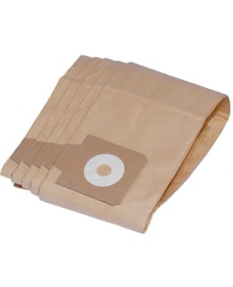 ALLAWAY 80690 PÖLYPUSSI EE-10 5KPL Main Image