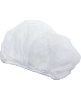 ALLAWAY 80692 SUODATINSUOJA A/C 5KPL Main Image