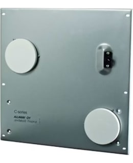 ALLAWAY 80763 SEINÄTELINE HARMAA Main Image