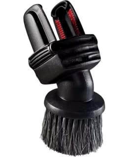 ALLAWAY 80870 HUONEKALUKAKSOISSUULAKE Main Image