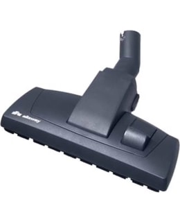 ALLAWAY 80876 LATTIA/MATTOSUULAKE Main Image