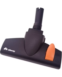 ALLAWAY 80877 LATTIA/MATTOSUULAKE270MM Main Image