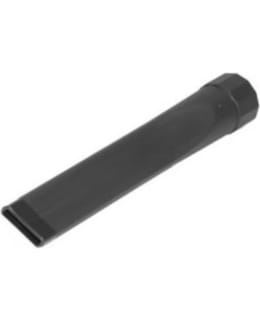 ALLAWAY 80880 KAPEA KÄRKISUULAKE Main Image