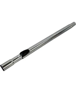 ALLAWAY 80886 JATKOVARSI TERÄS Main Image