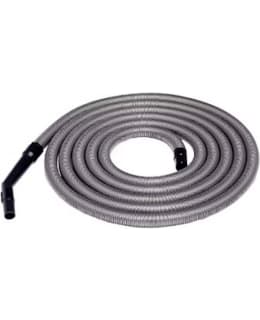 ALLAWAY 80889 IMULETKUSARJA 8M Main Image