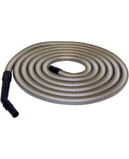 ALLAWAY 80894 IMULETKUSARJA 10M Main Image