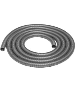 ALLAWAY 80902 IMULETKU 12M Main Image