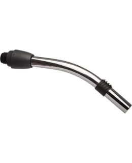 ALLAWAY 80906 IMULETKUN KAHVA TERÄS Main Image