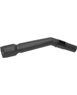 ALLAWAY 80907 IMULETKUN KAHVA MUOVI Main Image