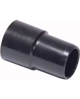 ALLAWAY 80910 IMULETKUN HOLKKI Main Image