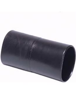 ALLAWAY 80915 IMULETKUN JATKOHOLKKI Main Image