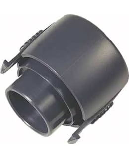 ALLAWAY 80918 IMULETKUHOLKKI PREMIUM Main Image