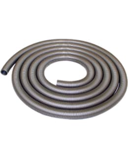 ALLAWAY 80921 IMULETKU 10M Main Image