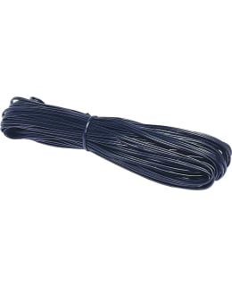 ALLAWAY 80950 PIENOISJÄNNITEJOHTO 30M Main Image