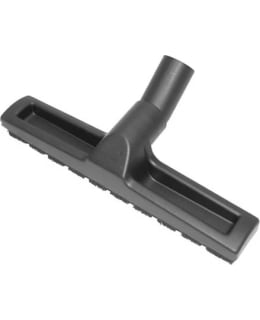 ALLAWAY 80991 PARKETTISUULAKE 300MM Main Image