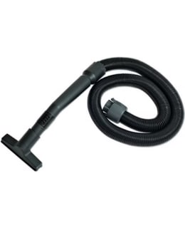 ALLAWAY 81010 RIKKAIMURI Main Image