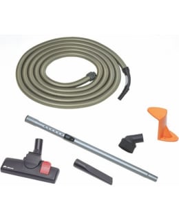 Allaway Standart siivousvälinesarja Main Image